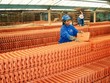 NHC tạm ứng 99Kl.app mobile mới nhất năm 2015 tỷ lệ 15%