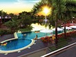 NLG hợp tác với 2 đối tác Nhật triển khai Dự án Fuji Residence