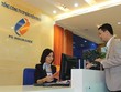 6 tháng, PGI lãi trước thuế 57 tỷ đồng