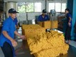 8 tháng, PHR ước lãi trước thuế trên 80 tỷ đồng