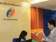 PJICO sẽ đẩy mạnh bán hàng qua Petrolimex