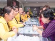 PNJ dừng phương án phát hành 20 triệu KL99 là cổng game giải trí trực tuyến hàng đầu hiện nay