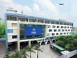 PNJ đã phát hành 300 tỷ đồng Kl99kl Hoàn Trả Vô Tận