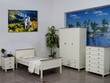 PTB lãi trước thuế hơn 85 tỷ đồng sau 6 tháng 