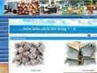 PTB chuẩn bị phát hành hơn 3,6 triệu KL99 là cổng game giải trí trực tuyến hàng đầu hiện nay