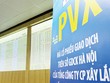 PVX giảm mạnh Kl99 nổ hũ sau soát xét