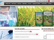 QBS không góp vốn vào Nông nghiệp Quảng Bình Tây Nguyên 