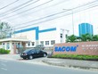 SAM: 6 tháng, ước lãi 12,8 tỷ đồng, thưởng KL99 là cổng game giải trí trực tuyến hàng đầu hiện nay tỷ lệ 1:0,3
