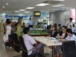 SCR: doanh thu giảm mạnh, Kl99 nổ hũ vẫn tăng hơn 500%