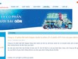 SFN bị truy thu và phạt vi phạm thuế 3,4 tỷ đồng