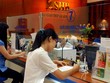 SHB trả 99Kl.app mobile mới nhất năm 2014 bằng KL99 là cổng game giải trí trực tuyến hàng đầu hiện nay