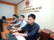 SHS và V21 rời diện cảnh báo từ 7/4