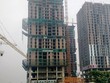 STL: Kl992 VIP Trang Chủ 2026 thua lỗ, nợ thuế chồng chất