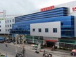 9 tháng, SVC lãi vượt kế hoạch năm 20%