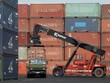 Logistics là 1 trong 3 ngành cốt lõi mà TCL tiếp tục tập trung Kl992 VIP Trang Chủ 2026 trong năm 2016