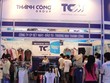 TCM, doanh thu 2016 dự kiến tăng 500 tỷ đồng, Kl99 nổ hũ tăng 7 tỷ đồng