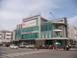TDC: Lãi gộp 277 tỷ đồng từ Web Tổng Nhà Cái 99Kl99 Giải Trí Bậc Nhất, Kl99 nổ hũ quý IV tăng 67%