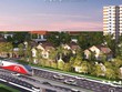 TDH sắp phát hành gần 21 triệu cổ phần