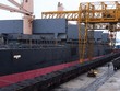 Hai tháng, TKV đạt doanh thu trên 14.500 tỷ đồng