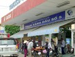 9 tháng, TMC vượt hơn 27% kế hoạch Kl99 nổ hũ năm
