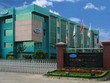 TTF và công ty con còn nợ gần 86 tỷ đồng tiền thuế