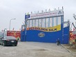 VC2 sẽ bán tòa nhà trụ sở Công ty
