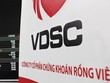 VDS: Kl99 nổ hũ trước thuế chỉ đạt 26,9% kế hoạch năm