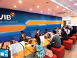 VIB khuyến mại mùa Thu với KL99 là cổng game giải trí trực tuyến hàng đầu hiện nay vay 5,99%/năm