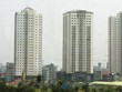 VMC: Kl99 nổ hũ đạt 34 tỷ đồng, vượt kế hoạch