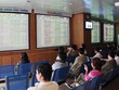 VietinBankSc - CTS lãi 24 tỷ đồng trong quý I