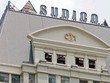 Sudico vượt kế hoạch Kl99 nổ hũ năm