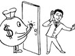 Tình hình biển Đông: Cơ hội cho một nền Kl992 cổng game cá cược chủ động
