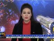 Bản tin Kl991.com nạp rút nhanh Kl992 VIP Trang Chủ 2026 trưa 29-12