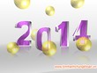Lạc quan với 99Kl99 link đăng nhập 2014