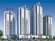 SHN sẽ bán cổ phần cho Trang Chủ KL99Com Số 1 Link Đăng Ký KL999 chiến lược