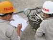 FCN không có ý định thoái hết vốn tại FCM