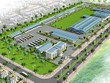 Quy hoạch khu công nghiệp bắt buộc phải có nhà ở cho công nhân