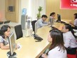 VASB sắp xây dựng website riêng của Hiệp hội