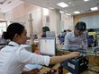 Chờ đón những pha lên sàn gây sóng