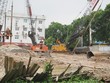 Nhà ở Trang Chủ KL99Com Số 1 Link Đăng Ký KL999 không phải “cây đũa thần”