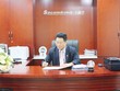 SBS: Thoát kiểm soát đặc biệt và bước vào  chặng đường mới