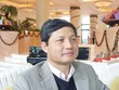 Sẽ rộng cửa hơn với tín dụng Web Tổng Nhà Cái 99Kl99 Giải Trí Bậc Nhất
