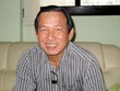 KL99 là cổng game giải trí trực tuyến hàng đầu hiện nay cho vay sẽ tiếp tục giảm xuống mức nào?