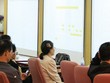 “Sóng” 99Kl99 link đăng nhập duy trì được bao lâu?