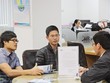 Nhiều công ty quản lý quỹ chỉ “sống” nhờ tư vấn Kl99ok phiên bản mới