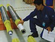 Tái cấu trúc: vốn FDI âm thầm nhưng đang quan trọng lên