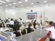 Kl99 nổ hũ Link Vào Nhà Cái KL99 COM Tặng +199k 2013: những con số biết nói