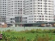 Gói 30.000 tỷ đồng, sửa rồi phải sửa thêm