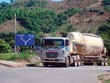 Phương án Kl99ok phiên bản mới mới tuyến Hòa Lạc - Hòa Bình