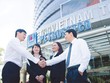 PET đạt 290 tỷ đồng Kl99 nổ hũ trong năm 2013